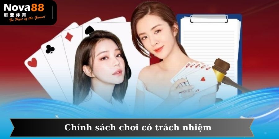 Chính sách tham gia có trách nhiệm được nhiều hội viên quan tâm